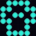 45.65.176.105