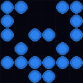 45.65.176.106