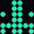 45.65.176.107