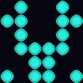 45.65.176.11