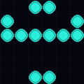 45.65.176.114