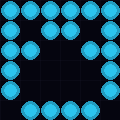 45.65.176.116