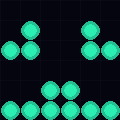 45.65.176.117