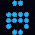 45.65.176.12