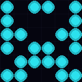 45.65.176.121