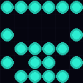 45.65.176.122
