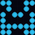 45.65.176.123