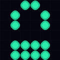 45.65.176.124