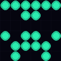 45.65.176.127