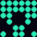 45.65.176.134