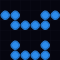 45.65.176.139