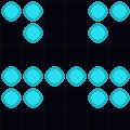 45.65.176.14