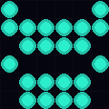45.65.176.140