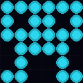 45.65.176.141