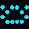 45.65.176.142