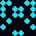 45.65.176.143