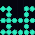 45.65.176.146