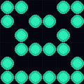 45.65.176.147