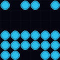 45.65.176.149