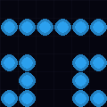 45.65.176.15