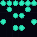 45.65.176.154