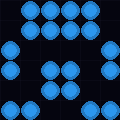 45.65.176.156