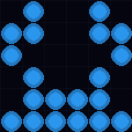 45.65.176.159