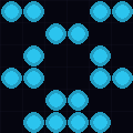 45.65.176.161
