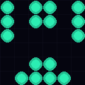 45.65.176.172