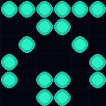 45.65.176.181