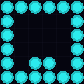 45.65.176.183