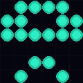 45.65.176.190