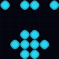 45.65.176.195
