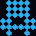 45.65.176.196