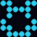 45.65.176.197