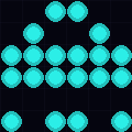 45.65.176.200