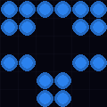 45.65.176.201