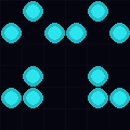 45.65.176.202