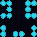 45.65.176.204