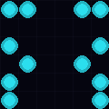 45.65.176.206