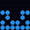 45.65.176.207