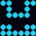 45.65.176.208
