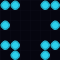 45.65.176.215
