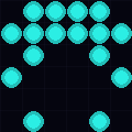 45.65.176.226