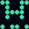 45.65.176.229