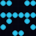 45.65.176.231