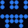 45.65.176.234