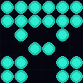 45.65.176.235