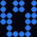 45.65.176.236