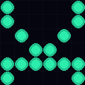 45.65.176.238